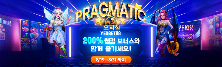 KRW 20,000 to get started