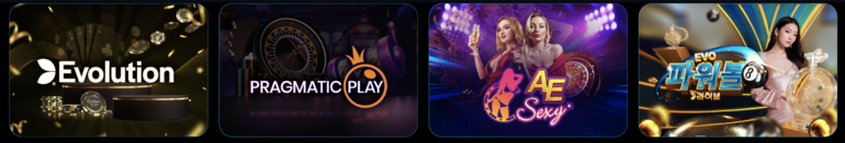 yesbet88 top providers
